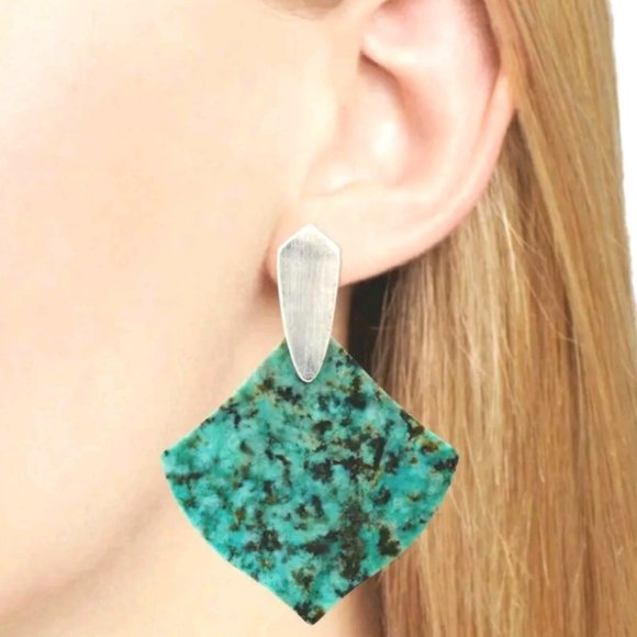 Kendra Scott Lot - Picture 14 of 16